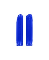 Acerbis Copertura forcella inferiore