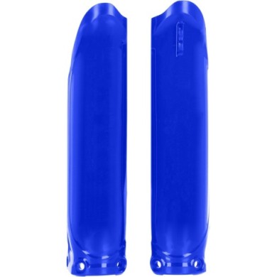 Acerbis Copertura forcella inferiore