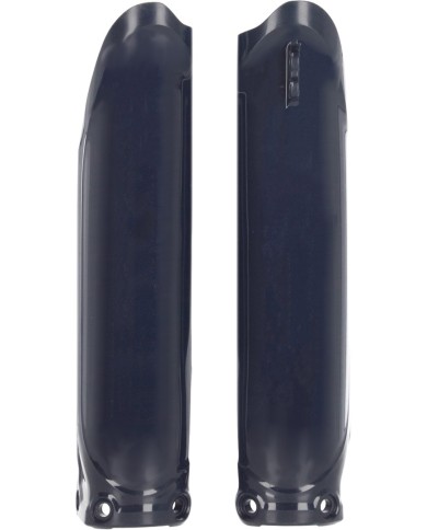 Acerbis Protection inférieure de fourche