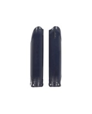 Acerbis Untere Gabelabdeckung