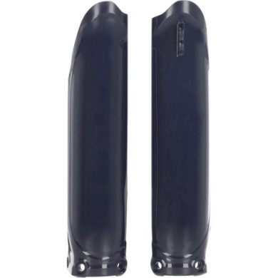 Acerbis Protection inférieure de fourche