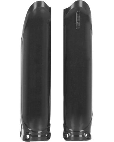 Acerbis Copertura forcella inferiore
