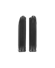 Acerbis Copertura forcella inferiore