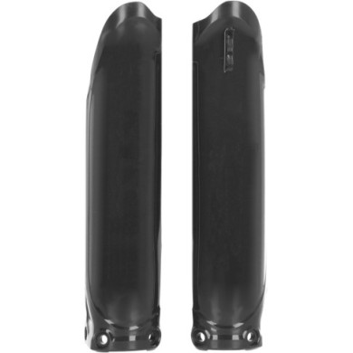 Acerbis Copertura forcella inferiore