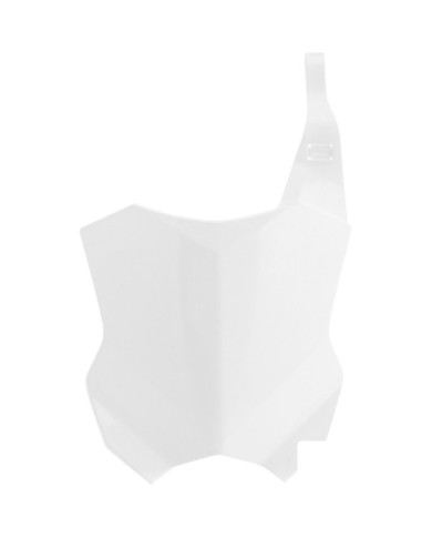 Acerbis Targa numerata