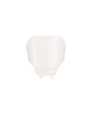 Acerbis Nummerntafel