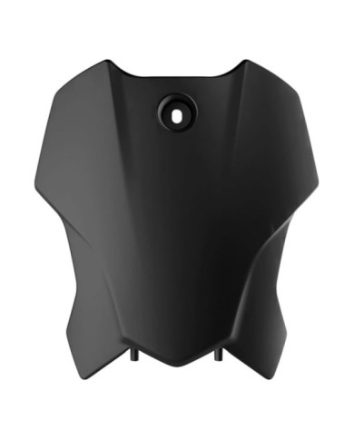 Acerbis Plaque numéro