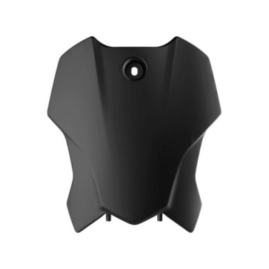 Acerbis Targa numerata