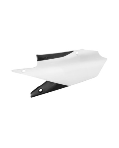 Acerbis Panneaux latéraux