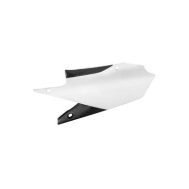 Acerbis Panneaux latéraux