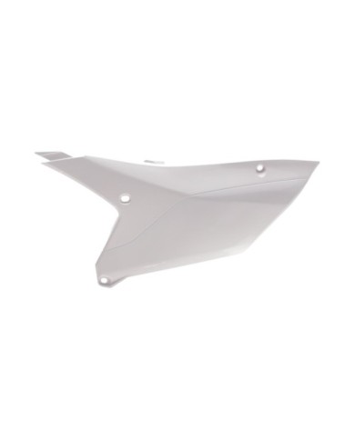 Acerbis Carene laterali