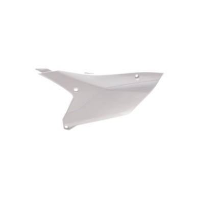 Acerbis Seitenverkleidungen