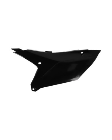 Acerbis Carene laterali