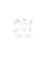 Acerbis Kit completo in plastica