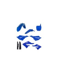 Acerbis Kit plastica completo