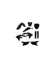 Acerbis Komplettes Plastik Kit