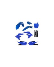 Acerbis Kit completo in plastica