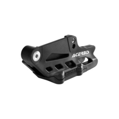 Acerbis Kettenführung