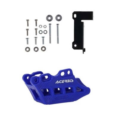 Acerbis Guide-chaîne