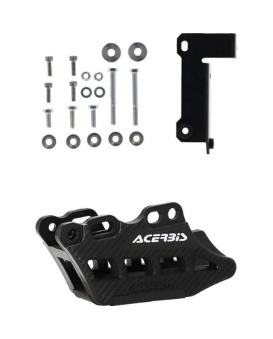 Acerbis Kettenführung