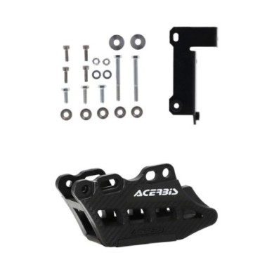 Acerbis Guida catena