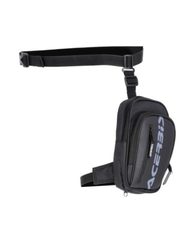 Acerbis Beintasche Pro Leg Bag 1L
