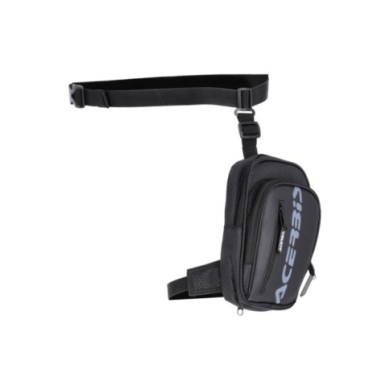 Acerbis Beintasche Pro Leg Bag 1L