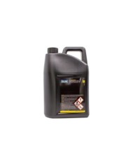 Öhlins Olio per ammortizzatori MX fuoristrada 4 l
