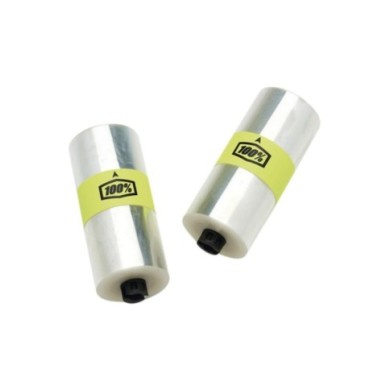 100percent 100 % RC1 AC1 ST1 RC2 AC2 ST2 Prognose Ersatz 45 mm