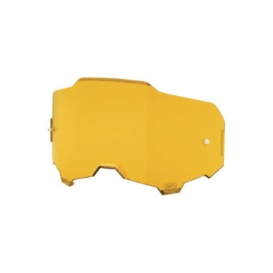 100percent 100 % Armega ARmatic Repl.-Injected Persimmon-Glas