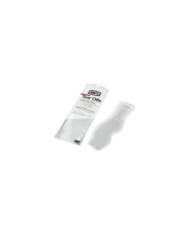 100percent 100% Armega ARmatic Standard Tear-Offs 20 PK