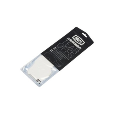 100percent 100 % Armega ARmatic Perimeter laminierte Abreißfolien 2 x 7 PK