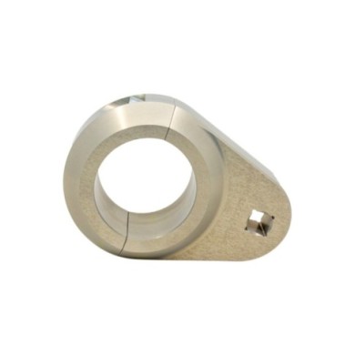 Öhlins Outil spécial Clamp tool 60