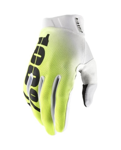 100percent Handschuh