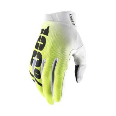 100percent Handschuh