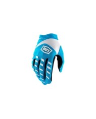 100percent Airmatic Handschuhe