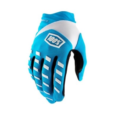 100percent Airmatic Handschuhe