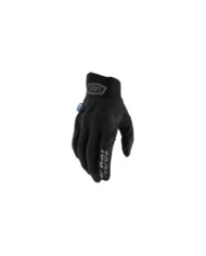 100percent 100% Cognito Smart Shock Gloves -