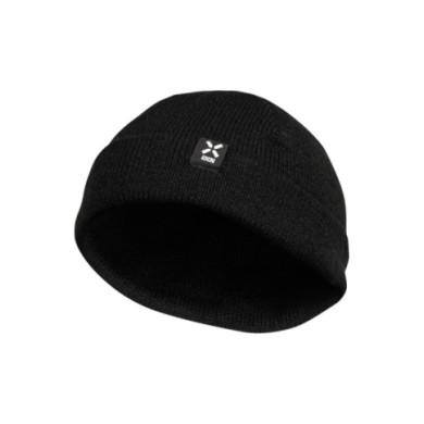 iXS Brand 1.0 Beanie schwarz