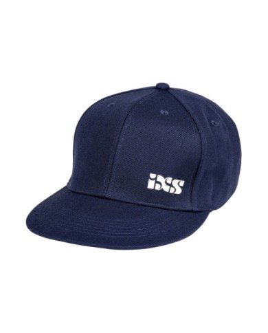 iXS Brand 1.0 Cap marine