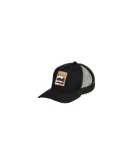 iXS Brand Trucker 1.0 cap noir