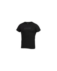 iXS Brand 1.1 Tee schwarz