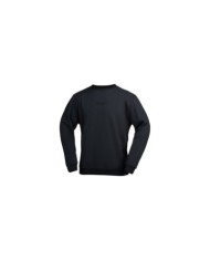 maglione iXS Brand 1.0 nero