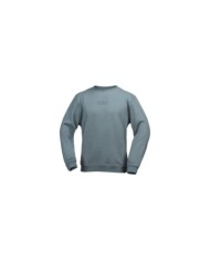 iXS Brand 1.0 sweater bleu gris