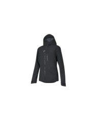 iXS iXS AW 1.0 WMS giacca laminata nera