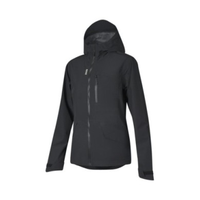 iXS iXS AW 1.0 WMS veste laminée noir