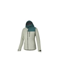 giacca laminata iXS iXS AW 1.0 WMS glacier