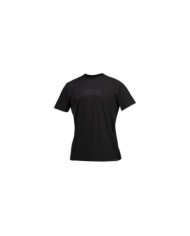 iXS iXS Brand 1.1 WMS tee nero