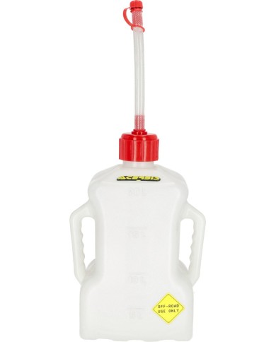 Acerbis Serbatoio carburante Biduh 20L