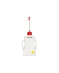 Acerbis Serbatoio carburante Biduh 20L